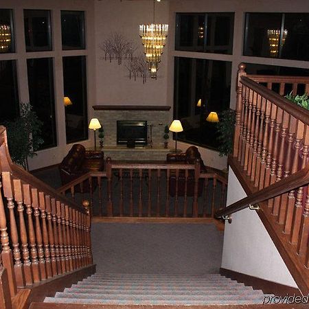 Saratoga Inn & Suites Cannon Falls Wnętrze zdjęcie